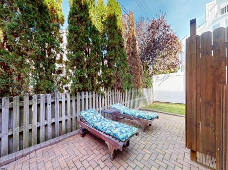 21 Seaside, Margate, NJ, 08402 Aditional Picture