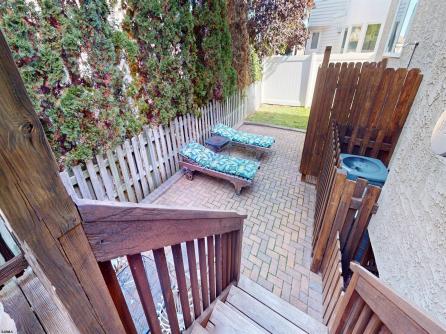 21 Seaside, Margate, NJ, 08402 Aditional Picture