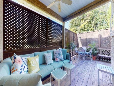 21 Seaside, Margate, NJ, 08402 Aditional Picture