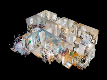 21 Seaside, Margate, NJ, 08402 Aditional Picture