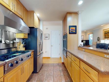 21 Seaside, Margate, NJ, 08402 Aditional Picture