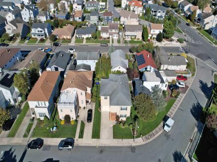 21 Seaside, Margate, NJ, 08402 Aditional Picture