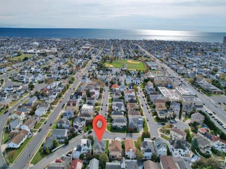 21 Seaside, Margate, NJ, 08402 Aditional Picture