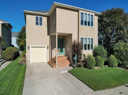 21 Seaside, Margate, NJ, 08402 Aditional Picture