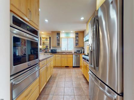 21 Seaside, Margate, NJ, 08402 Aditional Picture