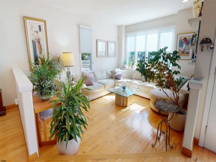 21 Seaside, Margate, NJ, 08402 Aditional Picture