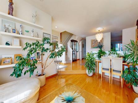 21 Seaside, Margate, NJ, 08402 Aditional Picture