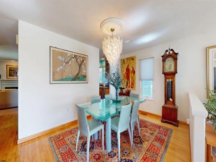 21 Seaside, Margate, NJ, 08402 Aditional Picture