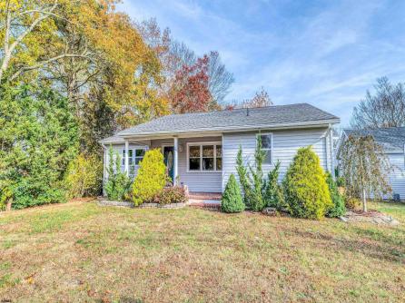 906 New, Somers Point, NJ, 08244 Main Picture