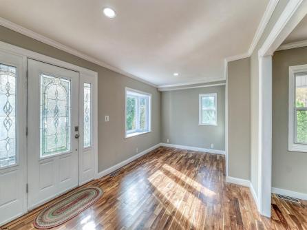 906 New, Somers Point, NJ, 08244 Aditional Picture