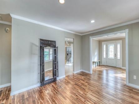 906 New, Somers Point, NJ, 08244 Aditional Picture