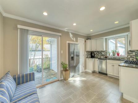 906 New, Somers Point, NJ, 08244 Aditional Picture
