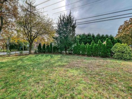 906 New, Somers Point, NJ, 08244 Aditional Picture