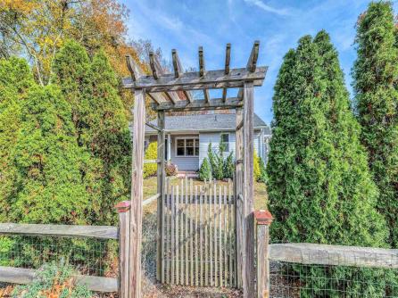 906 New, Somers Point, NJ, 08244 Aditional Picture