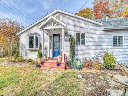 906 New, Somers Point, NJ, 08244 Aditional Picture