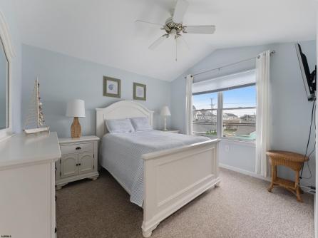 1828 Asbury Ave, B, Ocean City, NJ, 08226 Aditional Picture