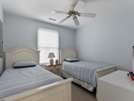 1828 Asbury Ave, B, Ocean City, NJ, 08226 Aditional Picture
