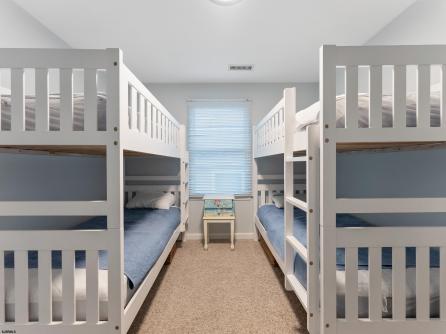 1828 Asbury Ave, B, Ocean City, NJ, 08226 Aditional Picture