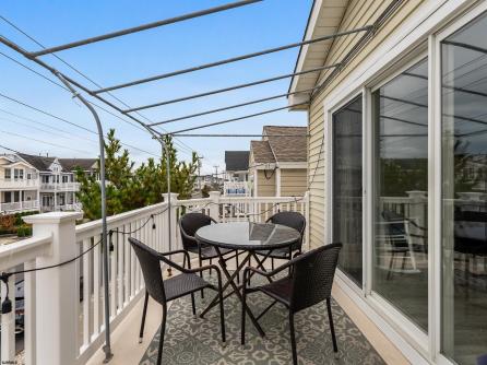 1828 Asbury Ave, B, Ocean City, NJ, 08226 Aditional Picture