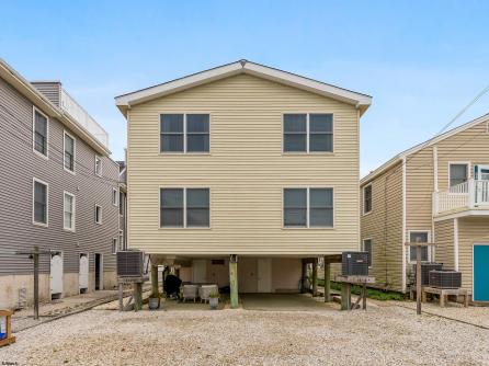 1828 Asbury Ave, B, Ocean City, NJ, 08226 Aditional Picture