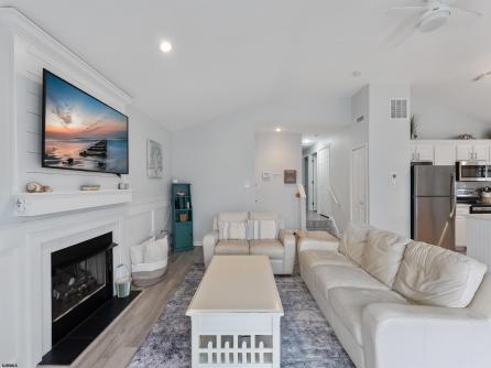 1828 Asbury Ave, B, Ocean City, NJ, 08226 Aditional Picture