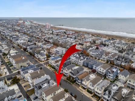 1828 Asbury Ave, B, Ocean City, NJ, 08226 Aditional Picture