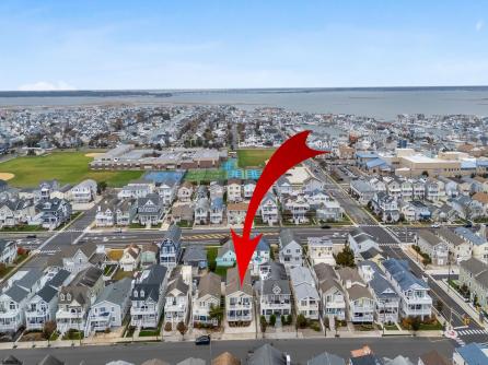 1828 Asbury Ave, B, Ocean City, NJ, 08226 Aditional Picture