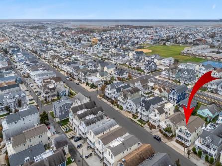 1828 Asbury Ave, B, Ocean City, NJ, 08226 Aditional Picture