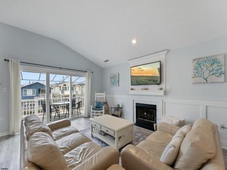 1828 Asbury Ave, B, Ocean City, NJ, 08226 Aditional Picture