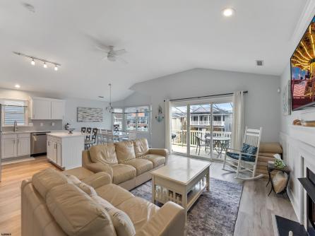 1828 Asbury Ave, B, Ocean City, NJ, 08226 Aditional Picture