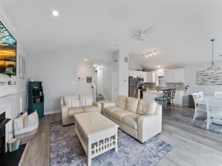 1828 Asbury Ave, B, Ocean City, NJ, 08226 Aditional Picture