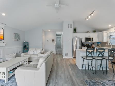 1828 Asbury Ave, B, Ocean City, NJ, 08226 Aditional Picture