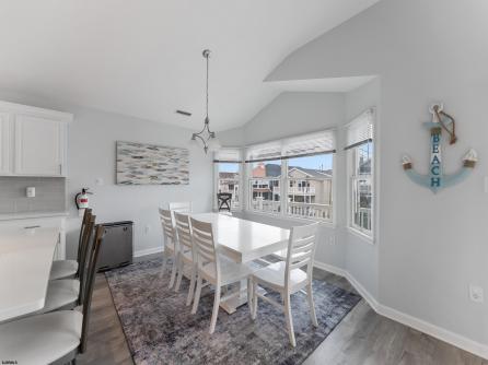 1828 Asbury Ave, B, Ocean City, NJ, 08226 Aditional Picture