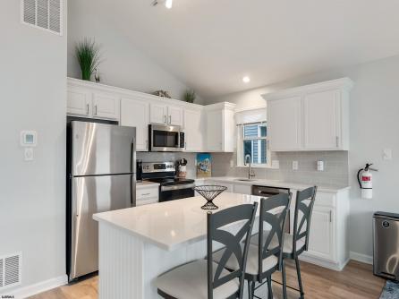 1828 Asbury Ave, B, Ocean City, NJ, 08226 Aditional Picture