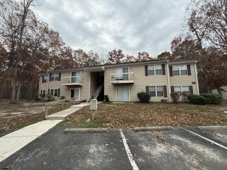 106 Club Pl, 106, Galloway Township, NJ, 08205 Main Picture