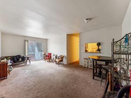 106 Club Pl, 106, Galloway Township, NJ, 08205 Aditional Picture