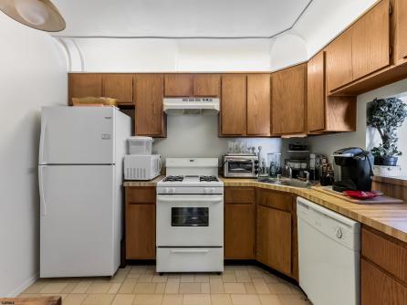 106 Club Pl, 106, Galloway Township, NJ, 08205 Aditional Picture