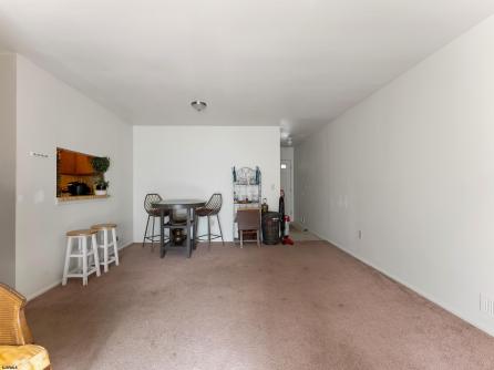 106 Club Pl, 106, Galloway Township, NJ, 08205 Aditional Picture