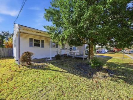 6 Colgate Rd, Somers Point, NJ, 08244 Aditional Picture