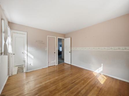 6 Colgate Rd, Somers Point, NJ, 08244 Aditional Picture