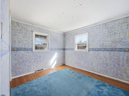 6 Colgate Rd, Somers Point, NJ, 08244 Aditional Picture