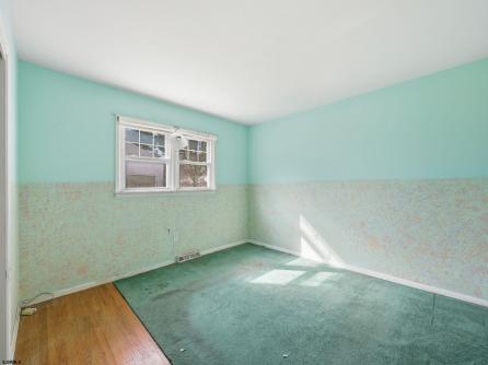 6 Colgate Rd, Somers Point, NJ, 08244 Aditional Picture