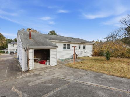 6 Colgate Rd, Somers Point, NJ, 08244 Aditional Picture