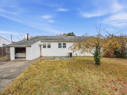 6 Colgate Rd, Somers Point, NJ, 08244 Aditional Picture