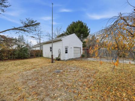 6 Colgate Rd, Somers Point, NJ, 08244 Aditional Picture