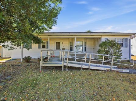 6 Colgate Rd, Somers Point, NJ, 08244 Aditional Picture