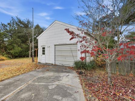 6 Colgate Rd, Somers Point, NJ, 08244 Aditional Picture
