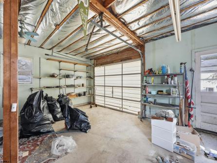 6 Colgate Rd, Somers Point, NJ, 08244 Aditional Picture