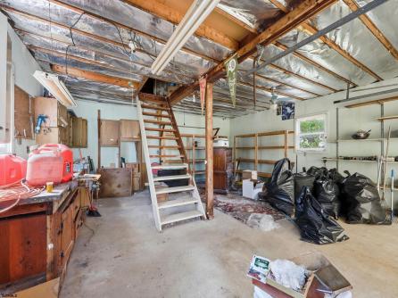 6 Colgate Rd, Somers Point, NJ, 08244 Aditional Picture