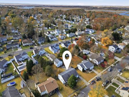 6 Colgate Rd, Somers Point, NJ, 08244 Aditional Picture